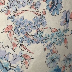 Liberty Love Sweaters - Flower kimono Liberty Love Sweaters - Flower kimono